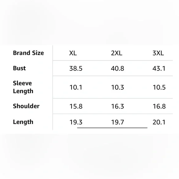 Floral Pink Women's Top Bell Sleeve‎ Y2K 200s Trendy Trending Vintage Style - Picture 3 of 3